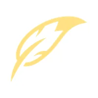 Featherless- Managed OpenClaw