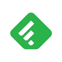 Feedly for Threat Intelligence