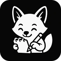 Feen AI - Homework Helper