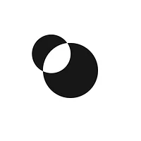 Fenn — Fenn is a macOS AI file management tool that offers advanced