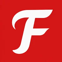 Fetra AI — Fetra AI automates social media management, empowering users