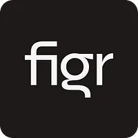 Figr AI