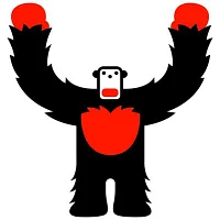 Files Magic AI File Organizer for Mac