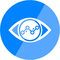 FinanceGPT Chat — FinanceGPT Chat lets you build custom AI co-pilots for perso