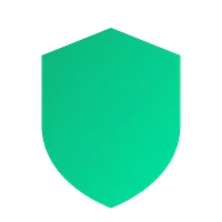 Financial Fitness Passport