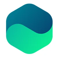 Finta — Finta is an AI capital copilot that automates fundraising, i