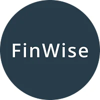 FinWise