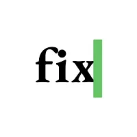 Fixkey