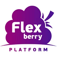 Flexberry AI Assistant