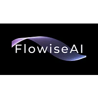 FlowiseAI