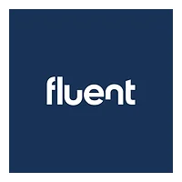 Fluent