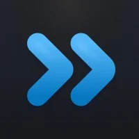 Fluently: AI English Tutor