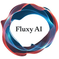 Fluxy