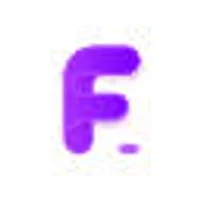 Flyne AI — Flyne AI is a free online tool that transforms photos into e