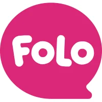 FoloToy — FoloToy is an AI-powered conversational toy platform that co