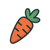 FoodiePrep — FoodiePrep is an AI meal planning assistant that generates p