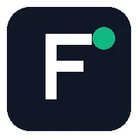 Formably — Formably is an AI-powered form backend that automatically ex