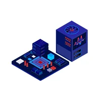 Fortellar | Cybersecurity Compliance Assessment