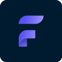 Foundor.ai