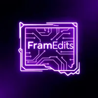 FramEdits.Tech