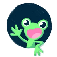 Franki — Franki is an AI voice companion that offers convenient vocal