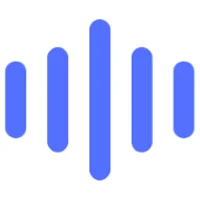 Free AI Audio Cleaner Online