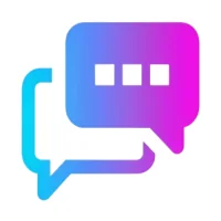 Free AI Chatbot & Image Generator