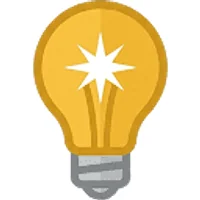 Free AI Domain Generator