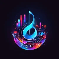 Free AI Music Generator — Free AI Music Generator creates royalty-free music from text