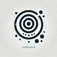 FreeAIChatbot — FreeAIChatbot is a free AI chatbot platform for coding, lear