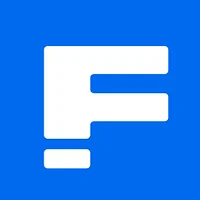 Freepik Sketch to Image