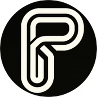 FreyaVideo - Image to Video AI Generator