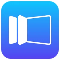 FunBlocks AIFlow — FunBlocks AIFlow is an AI-powered whiteboard and mind mappin