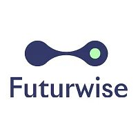 Futurwise