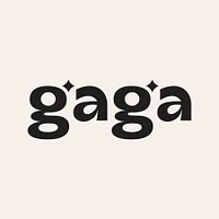 Gaga AI