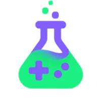 Gamelabs Studio — Gamelabs Studio is an AI-powered sprite generator that simpl