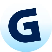 Gamma — メモ書きを、洗練されたインタラクティブなスライドに変換します。