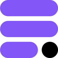 Gavel Exec — Gavel Exec is an AI legal assistant that streamlines contrac