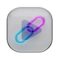 GeekLink — GeekLink AI Subtitle Factory — это мощное приложение для Mac