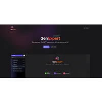 Gen Expert