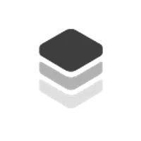 General Compute — General Compute is a high-performance AI tool that delivers 