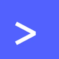 Generated Photos — Generated Photos provides copyright-free AI-generated model 