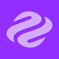 Genie - AI Data Assistant