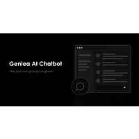 Geniea