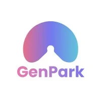 GenPark — GenPark is an AI-powered shopping platform that delivers per