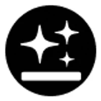 Genspark AI Designer