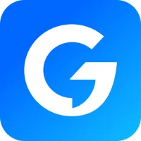 Genstore — Genstore is an AI-powered platform that lets you launch a fu