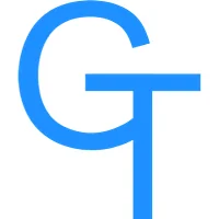 Gentables — Gentables is an AI tool that transforms unstructured data in