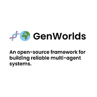 Genworlds