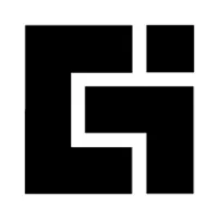GeoInfer — GeoInfer utilizes AI to accurately geolocate images, even wi